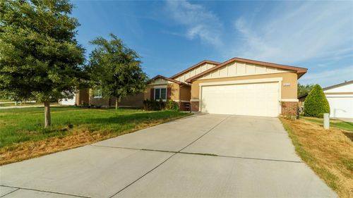 10126 Relic Oaks, San Antonio, TX, 78240-4477 | Card Image