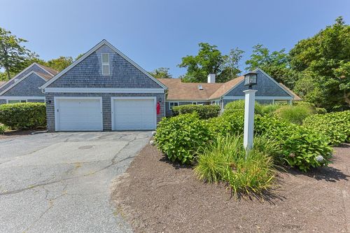 11-11 Juniper Cir, Brewster, MA, 02631-1145 | Card Image