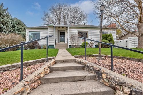 148 N 20th St, Payette, ID, 83661-2716 | Card Image