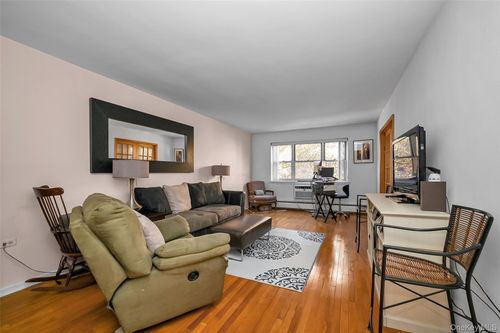 apt-3b-99 60th Ave, Corona, NY, 11368-4414 | Card Image