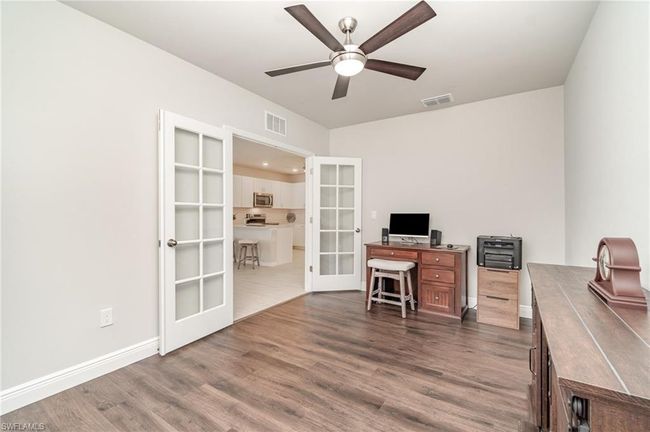 20684 Plumwood Loop, Condo with 2 bedrooms, 2 bathrooms and 2 parking in NORTH FORT MYERS FL | Image 16