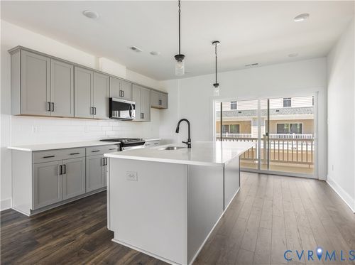 12042 Flowering Lavender Loop, Henrico, VA, 23233 | Card Image