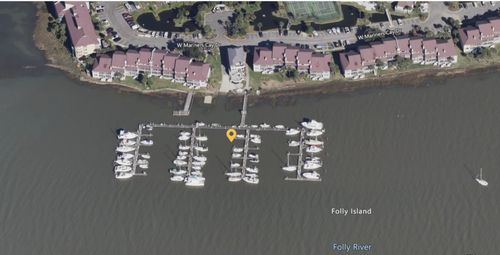 20-2 Mcdonough Rd, Charleston, SC, 29412 | Card Image