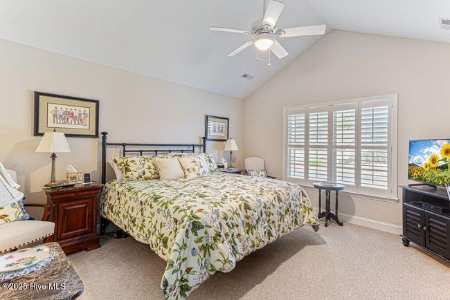 105 W Chelsea Ct, Condo with 2 bedrooms, 2 bathrooms and 2 parking in Southern Pines NC | Image 19