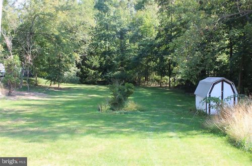 11755 Triadelphia Rd, ELLICOTT CITY, MD, 21042-1001 | Card Image