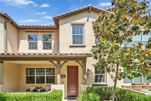 b-860 E Mountain Way, Azusa, CA, 91702 | Card Image