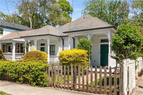 69 Hogue St Ne, ATLANTA, GA, 30312-1641 | Card Image