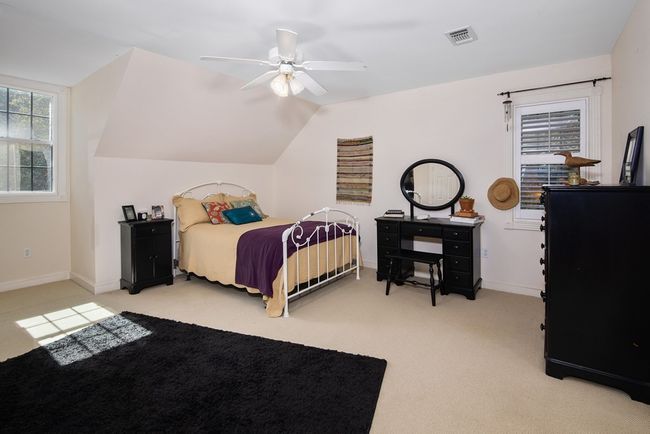 1409 Bending Brook Cir, House other with 5 bedrooms, 5 bathrooms and null parking in Lufkin TX | Image 20