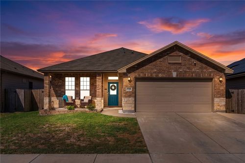 1729 Rhumba Trl, Corpus Christi, TX, 78410-1827 | Card Image