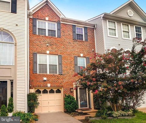 2711 Thornbrook Ct, ODENTON, MD, 21113-3413 | Card Image