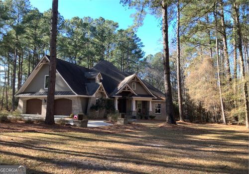 2413 Country Club Rd, Statesboro, GA, 30458-9722 | Card Image