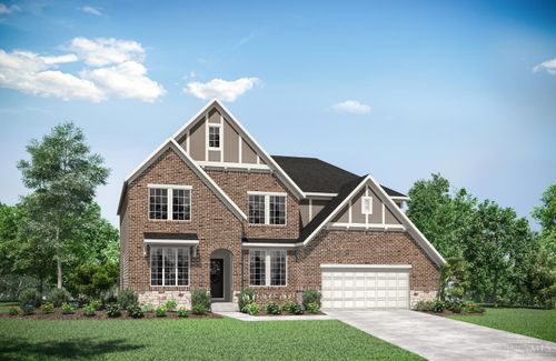 1193 Ridge Wood Drive, Loveland, OH, 45140 | Card Image