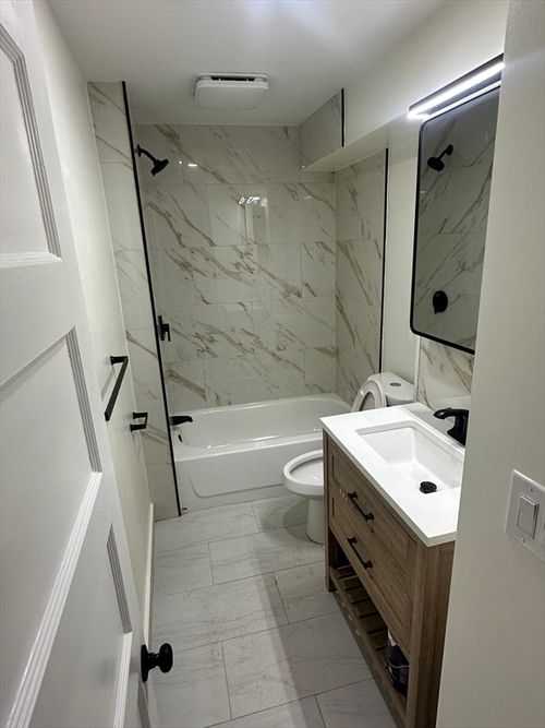 2-122 Park, Stoughton, MA, 02072 | Card Image