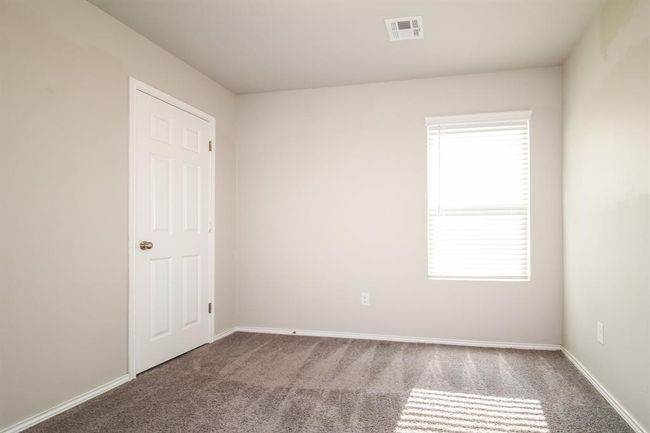5304 Mac Rd, House other with 4 bedrooms, 2 bathrooms and null parking in Tuttle OK | Image 12
