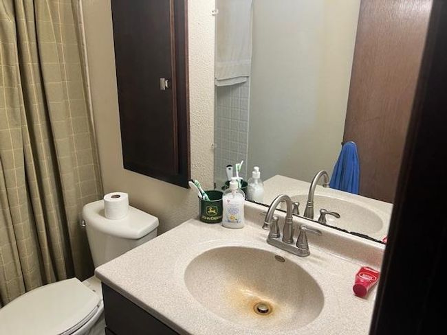 N4175 State Road 49, Home with 4 bedrooms, 3 bathrooms and null parking in Brandon WI | Image 26