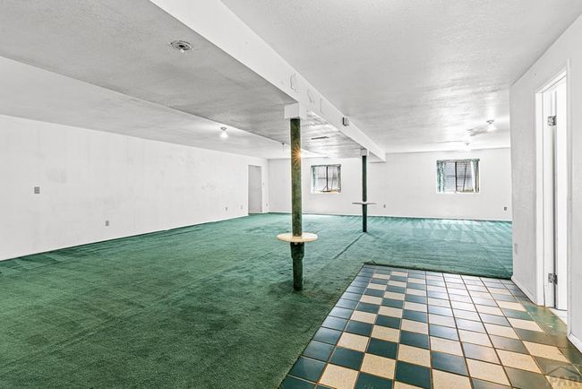 600 Hewitt St, House other with 5 bedrooms, 3 bathrooms and 3 parking in Pueblo CO | Image 22