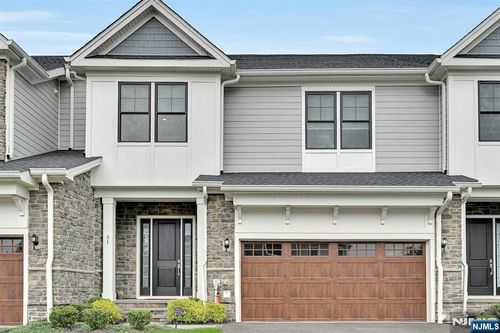31 St Andrews Cir, River Vale, NJ, 07675-6522 | Card Image