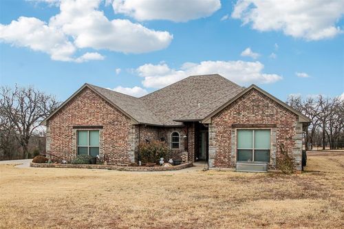 20301 Se 119th Street, Mcloud, OK, 74851 | Card Image
