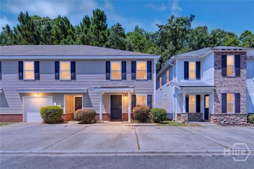 8-11330 White Bluff Rd, Savannah, GA, 31419-1580 | Card Image
