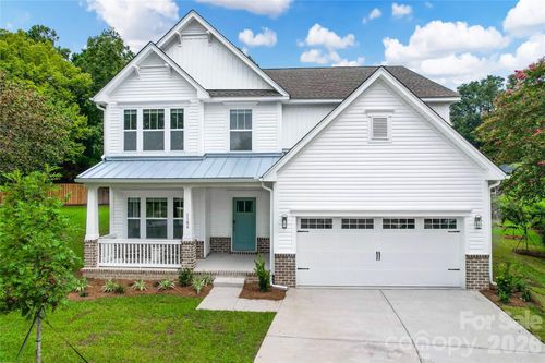8248-1260 Wilma Dr, Lancaster, SC, 29720-6894 | Card Image