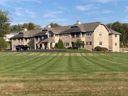 apt-l-778 Hillside Ter, Ripon, WI, 54971-1667 | Card Image