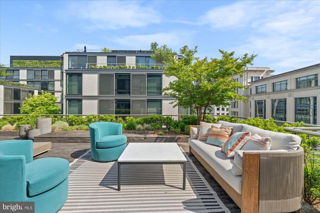 APT-810 - 925 H St Nw, Condo with 2 bedrooms, 3 bathrooms and null parking in WASHINGTON DC | Image 7