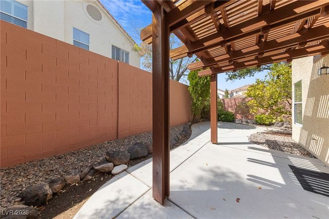 9409 Kayla Ct, House other with 4 bedrooms, 3 bathrooms and null parking in Las Vegas NV | Image 38