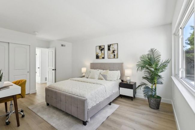 613 Pilgrim Dr, House other with 4 bedrooms, 2 bathrooms and 2 parking in Foster City CA | Image 22