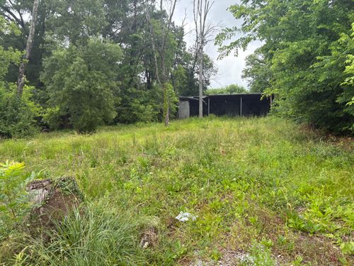 1408 San Hsi Drive, Chattanooga, TN, 37412 | Card Image