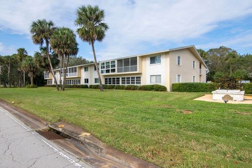 apt-5a-600 Royal Palm Blvd, Vero Beach, FL, 32960-5181 | Card Image
