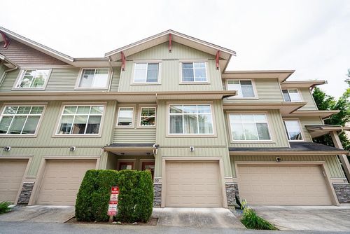 30-20967 76 Ave, Langley, BC, V2Y0L9 | Card Image