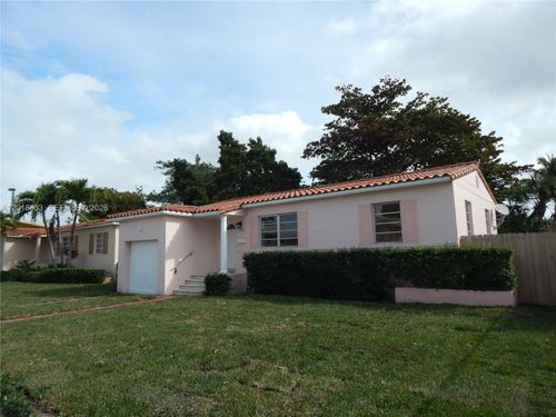 1841 Sw 37th Ave, Miami, FL, 33145 | Card Image