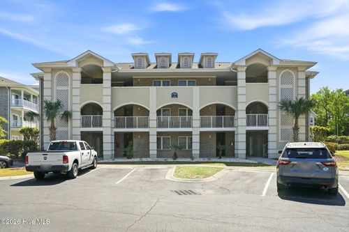 unit-906-908 Resort Circle, Sunset Beach, NC, 28468 | Card Image