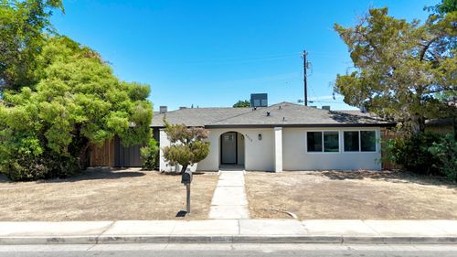 4212 Starling Dr, Bakersfield, CA, 93309-4934 | Card Image