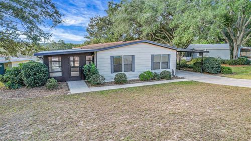 13102 Plum Lake Cir, Minneola, FL, 34715-9590 | Card Image