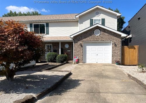 814 5th Ave, Saint Albans, WV, 25177-2950 | Card Image