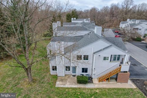 2705 Creekside Dr, NEWARK, DE, 19711-6757 | Card Image