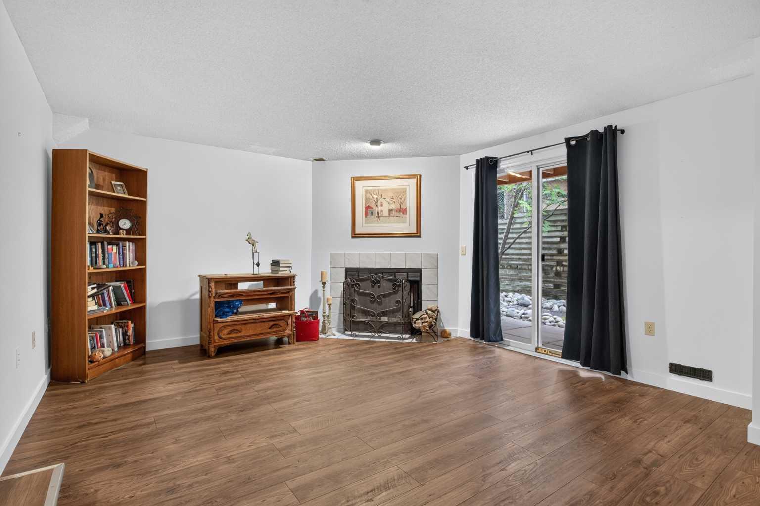 Residential in Calgary 2