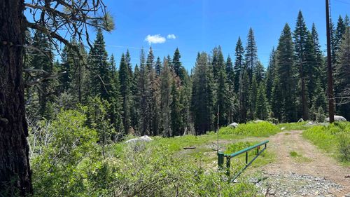 51460 Red Fir Dr, Soda Springs, CA, 95728 | Card Image