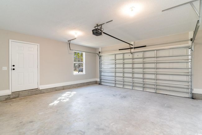822 Highway 90, House other with 3 bedrooms, 2 bathrooms and 2 parking in Conway SC | Image 28