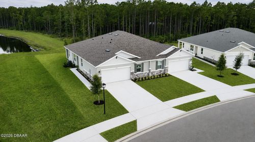 2500 Kinsale Ln, Ormond Beach, FL, 32174-2019 | Card Image