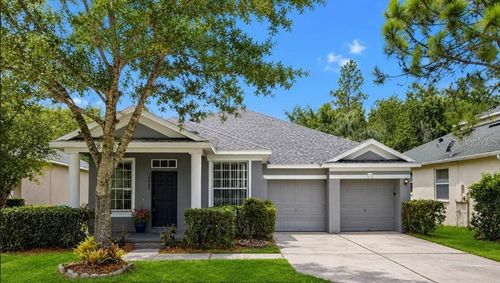 10402 Eastpark Lake Dr, ORLANDO, FL, 32832-5800 | Card Image