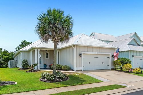 4916 Cypress Loop, Orange Beach, AL, 36561-9009 | Card Image