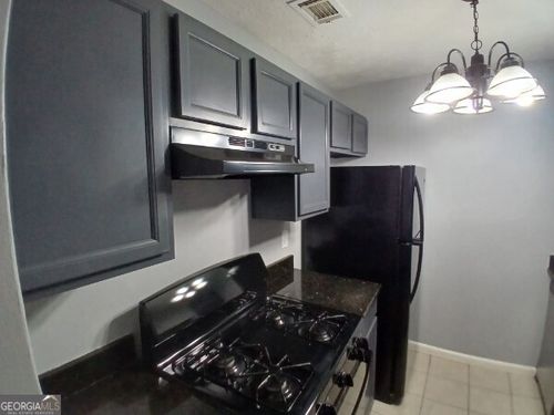 3005 Kenville Ln, decatur, GA, 30034-4761 | Card Image