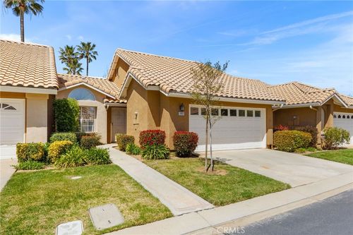 839 Miller Rd, Banning, CA, 92220 | Card Image