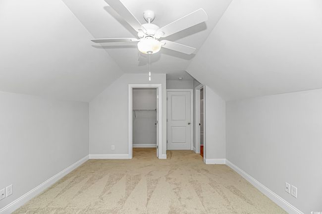 19 Coventry Pl, House other with 4 bedrooms, 4 bathrooms and 6 parking in Pawleys Island SC | Image 19