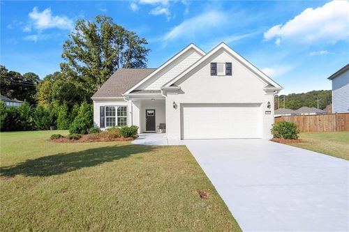 2840 Waverly Walk Pt, Cumming, GA, 30041-3309 | Card Image