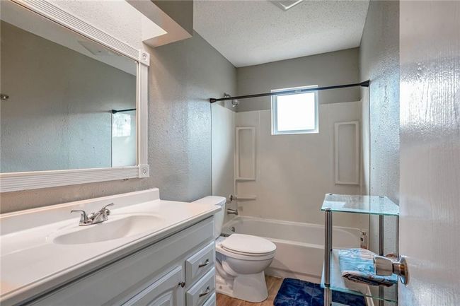 307 Almond Creek Rd, House other with 4 bedrooms, 2 bathrooms and null parking in Slidell LA | Image 13
