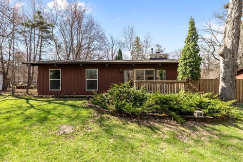 6848 230th Ave Ne, Stacy, MN, 55079-9362 | Card Image