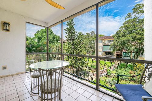 apt-305-6010 S Falls Circle Dr, Lauderhill, FL, 33319-6910 | Card Image